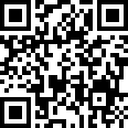 QRコード https://mirunuku.net/?cid=ymds00023