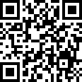 QRコード https://mirunuku.net/?cid=ymds00024