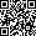 QRコード https://mirunuku.net/?cid=ymds00025