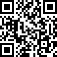 QRコード https://mirunuku.net/?cid=ymds00026