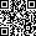 QRコード https://mirunuku.net/?cid=ymds00027