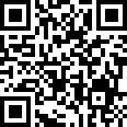 QRコード https://mirunuku.net/?cid=ymds00028