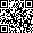 QRコード https://mirunuku.net/?cid=ymds00029