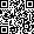 QRコード https://mirunuku.net/?cid=ymds00032