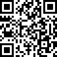 QRコード https://mirunuku.net/?cid=ymds00033