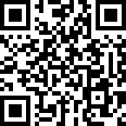 QRコード https://mirunuku.net/?cid=ymds00034