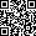 QRコード https://mirunuku.net/?cid=ymds00035