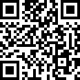 QRコード https://mirunuku.net/?cid=ymds00036