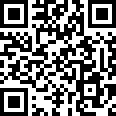 QRコード https://mirunuku.net/?cid=ymds00037