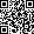 QRコード https://mirunuku.net/?cid=ymds00038