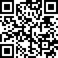 QRコード https://mirunuku.net/?cid=ymds00039