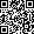 QRコード https://mirunuku.net/?cid=ymds00040