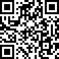 QRコード https://mirunuku.net/?cid=ymds00041