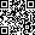QRコード https://mirunuku.net/?cid=ymds00043