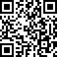 QRコード https://mirunuku.net/?cid=ymds00044
