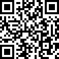 QRコード https://mirunuku.net/?cid=ymds00045