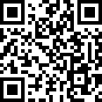 QRコード https://mirunuku.net/?cid=ymds00046