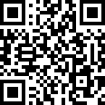 QRコード https://mirunuku.net/?cid=ymds00047