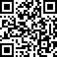 QRコード https://mirunuku.net/?cid=ymds00049