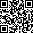 QRコード https://mirunuku.net/?cid=ymds00050
