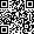 QRコード https://mirunuku.net/?cid=ymds00051