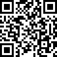QRコード https://mirunuku.net/?cid=ymds00052