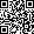 QRコード https://mirunuku.net/?cid=ymds00053