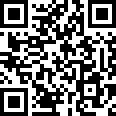 QRコード https://mirunuku.net/?cid=ymds00054