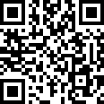 QRコード https://mirunuku.net/?cid=ymds00056