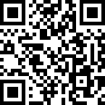 QRコード https://mirunuku.net/?cid=ymds00057