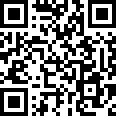 QRコード https://mirunuku.net/?cid=ymds00058