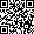 QRコード https://mirunuku.net/?cid=ymds00060