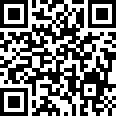 QRコード https://mirunuku.net/?cid=ymds00061