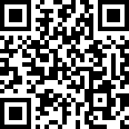 QRコード https://mirunuku.net/?cid=ymds00062
