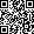 QRコード https://mirunuku.net/?cid=ymds00063