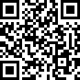 QRコード https://mirunuku.net/?cid=ymds00064