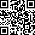 QRコード https://mirunuku.net/?cid=ymds00068