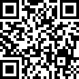 QRコード https://mirunuku.net/?cid=ymds00069