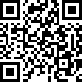 QRコード https://mirunuku.net/?cid=ymds00070