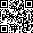 QRコード https://mirunuku.net/?cid=ymds00071