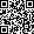 QRコード https://mirunuku.net/?cid=ymds00074