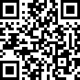 QRコード https://mirunuku.net/?cid=ymds00078