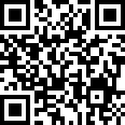 QRコード https://mirunuku.net/?cid=ymds00079