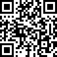QRコード https://mirunuku.net/?cid=ymds00080