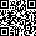 QRコード https://mirunuku.net/?cid=ymds00081