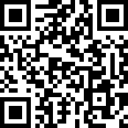 QRコード https://mirunuku.net/?cid=ymds00082