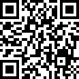 QRコード https://mirunuku.net/?cid=ymds00083