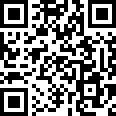 QRコード https://mirunuku.net/?cid=ymds00084