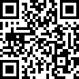 QRコード https://mirunuku.net/?cid=ymds00085