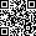 QRコード https://mirunuku.net/?cid=ymds00087